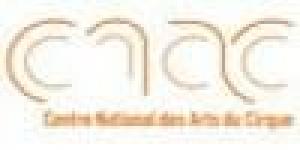 Cnac - Centre National des Arts du Cirque