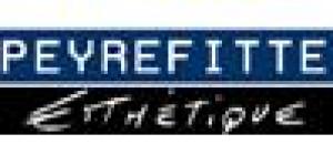 École Supérieure d'Esthétique - Peyrefitte