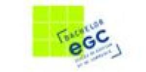 Ecole de Gestion et de Commerce - Egc