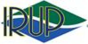 Irup Institut Régional Universitaire Polytechnique