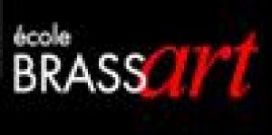 École Brassart