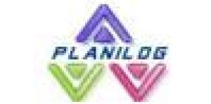 Planilog