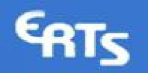 Erts - École Régionale du Travail Social