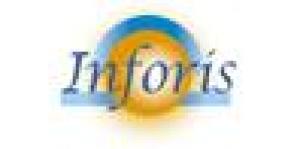 Inforis