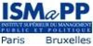 Institut Supérieur du Management Public et Politique