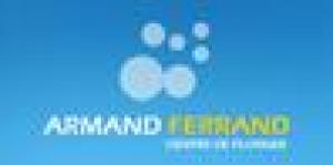 Centre de Plongée Armand Ferrand