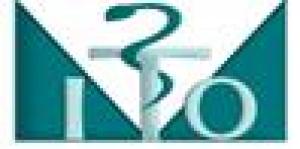 Institut Toulousain d'Ostéopathie