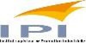 IPI Albi