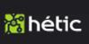 Hetic