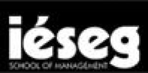 Iéseg School Of Management