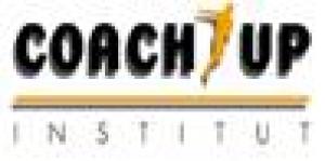 Coachup Institut