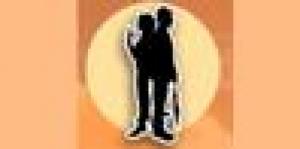 École Française de Séduction