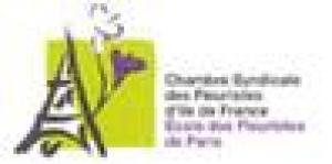 Ecole des Fleuristes de Paris