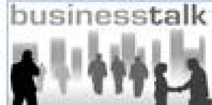 Businesstalkfrance