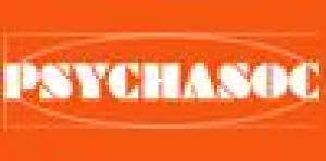 Institut Européen Psychanalyse et Travail Social