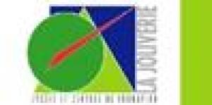 Cfp-Cfa la Joliverie