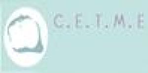 Cetme Centre d'Enseignement de Thérapies Manuelles et Energétiques