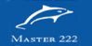 Master 222