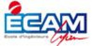 Ecam
