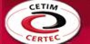 Cetim-Certec