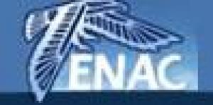 Enac - Ecole Nationale de l'Aviation Civile