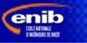 Enib Ecole Nationale d'Ingenieurs de Brest