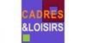 Cadres et Loisirs