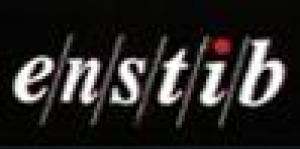 Enstib