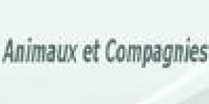 Animaux et Compagnies