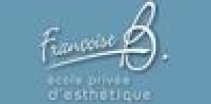 Françoise B - École Privée d'Esthétique