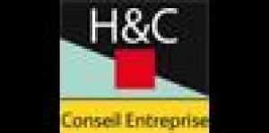 Hc Conseil Montpellier