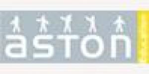 Aston