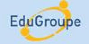 Edugroupe