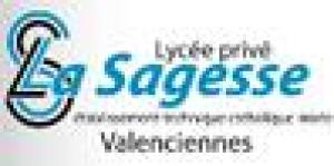 Lycée Privé la Sagesse