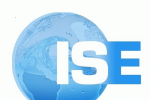 Institut Supérieur de l'Environnement