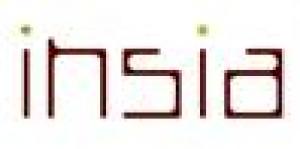Insia