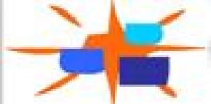 Lycee Professionnel Saint Joseph