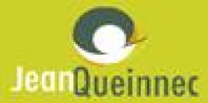 Lycée Jean Queinnec