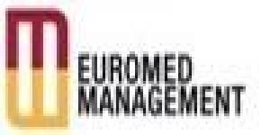 Euromed Management