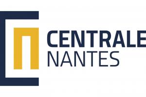 Ecole Centrale de Nantes