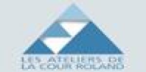 Ateliers de la Cour Roland