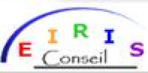 Eiris Conseil