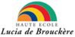 Haute École Lucia de Brouckère