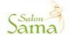 Salon Sama