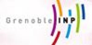 Grenoble INP - UGA