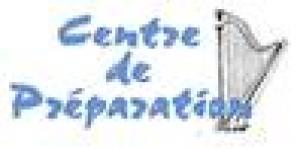 Centre de Préparation Cpcsp - la Harpe