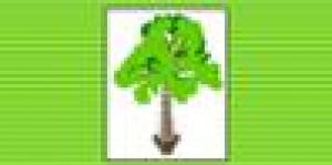 Corps Accordé Formation