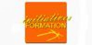 Initiatives Formation