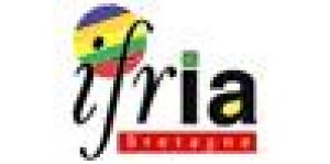 Ifria Bretagne