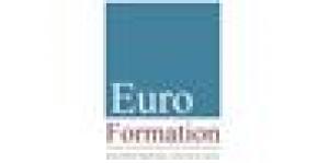 Euroformation